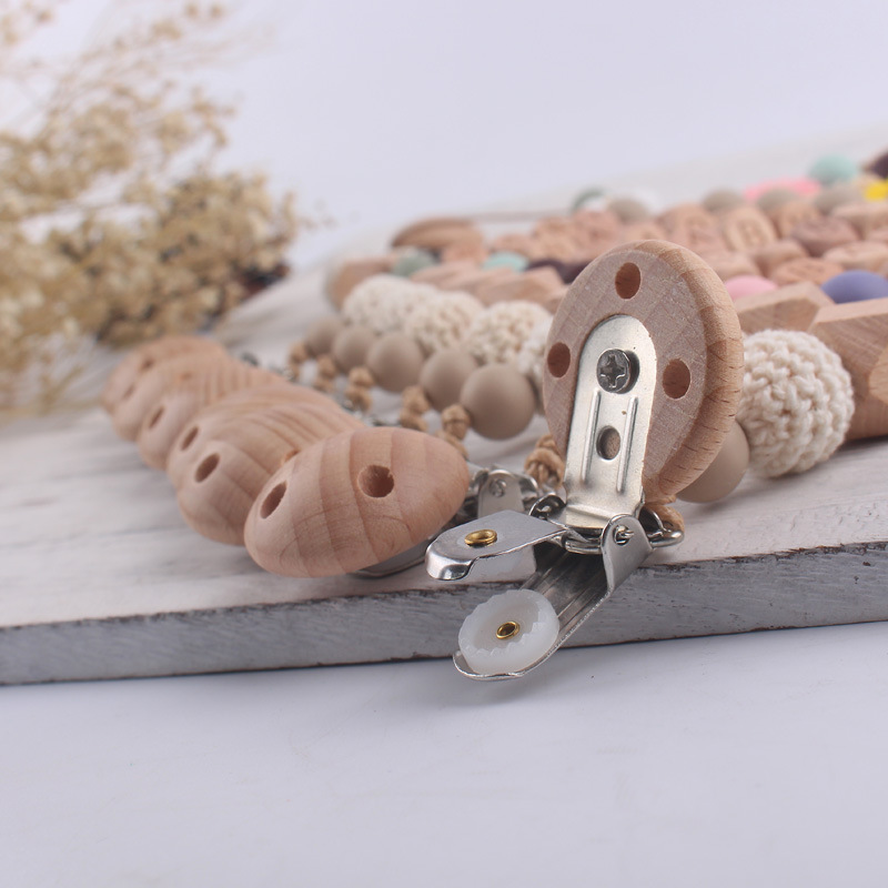 Handgemaakte gratis gepersonal - Baby Products Eco Friendly recensie en prijs