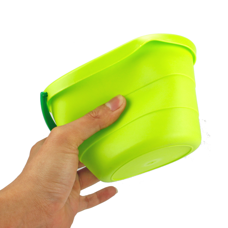 Zacht rubberen strandspeelgoed - Baby Products Natural recensie en prijs