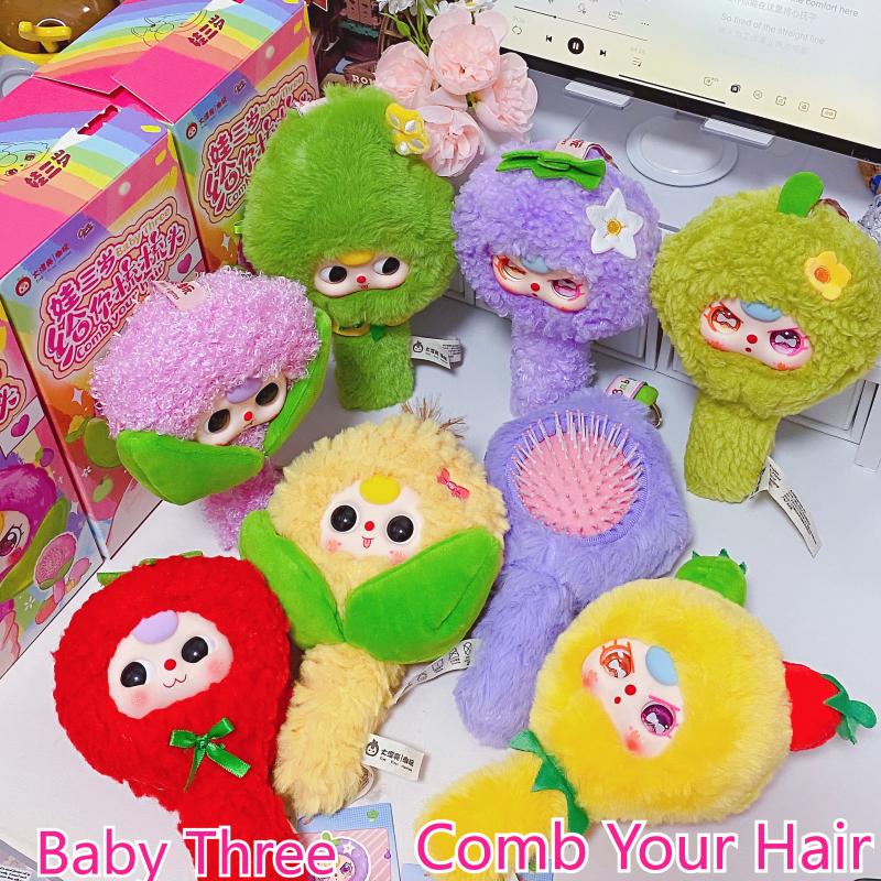 Op voorraad Baby Three Let Me  - Baby Products Game recensie en prijs