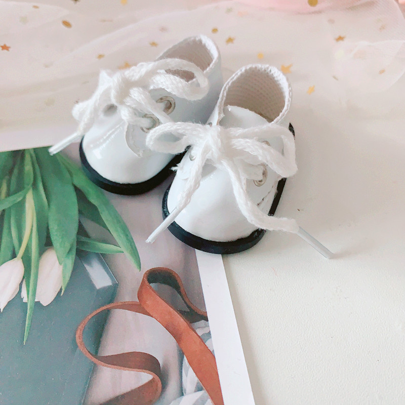 20Cm Baby Doll Outfit Pluche P - Baby Products Korea recensie en prijs