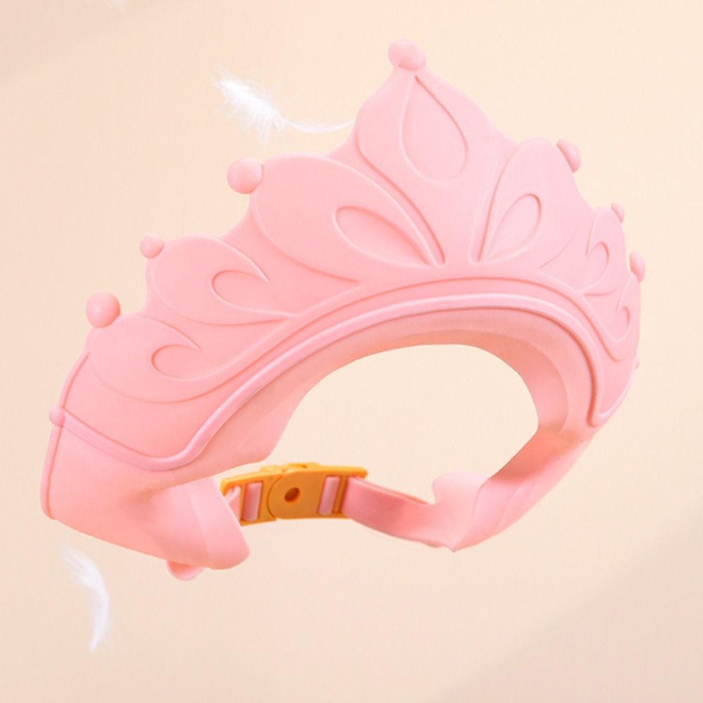 Verstelbare haarwashoed voor p - Infant Head Protector recensie en prijs