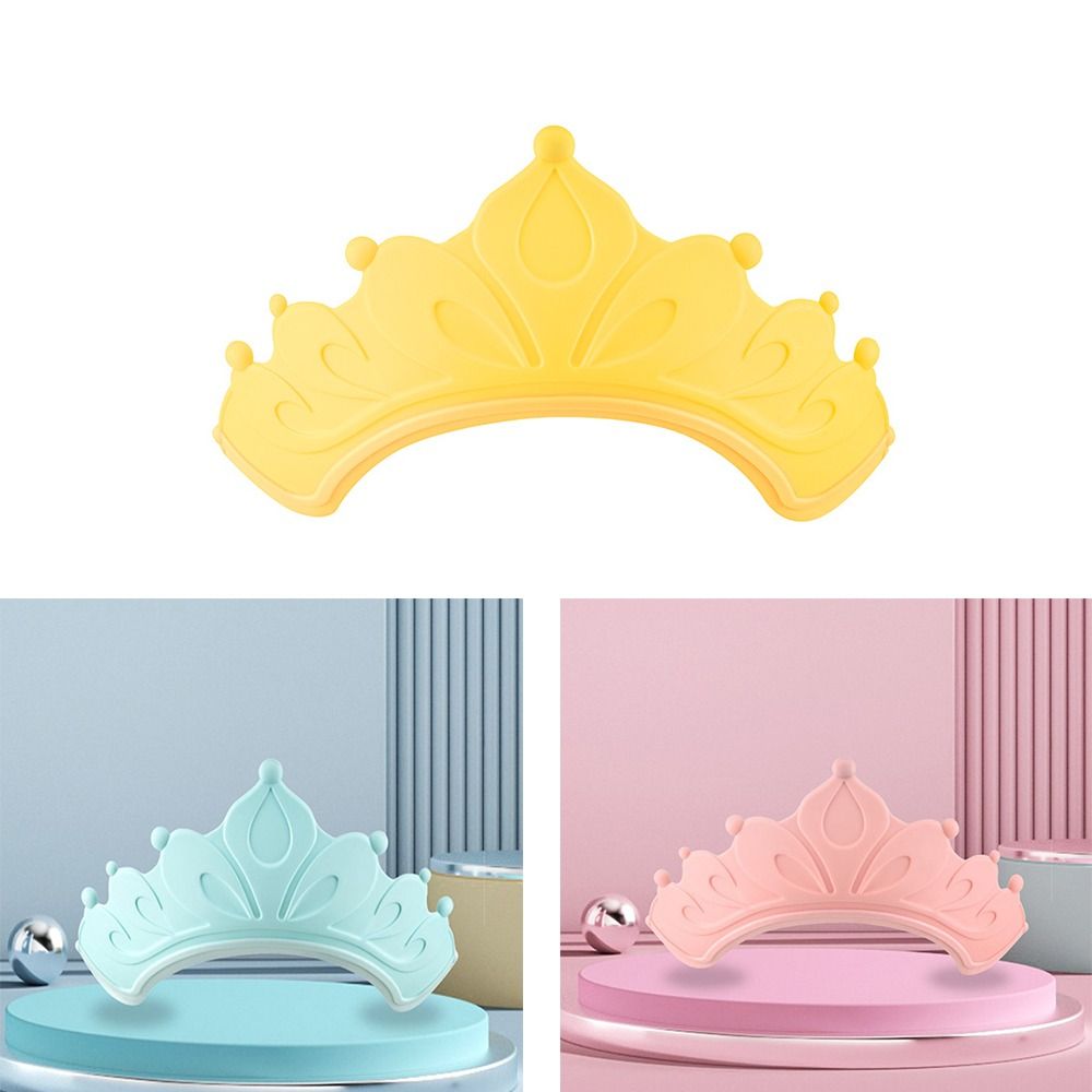 Verstelbare haarwashoed voor p - Infant Head Protector recensie en prijs