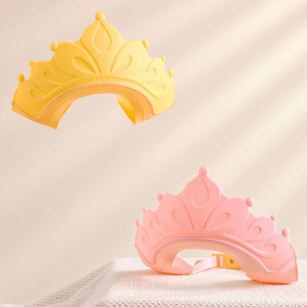 Verstelbare haarwashoed voor p - Infant Head Protector recensie en prijs