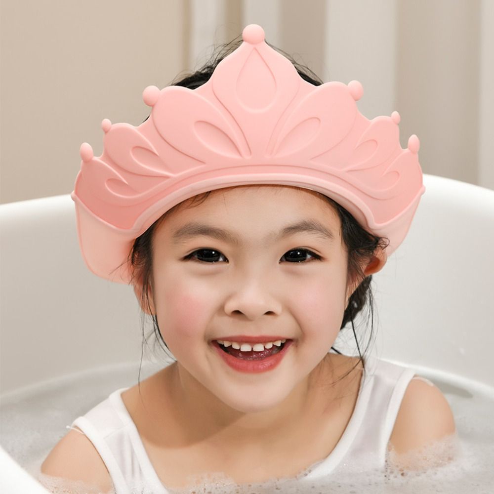 Verstelbare haarwashoed voor p - Infant Head Protector recensie en prijs