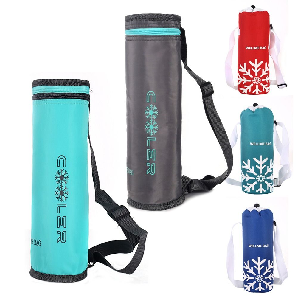 Waterdichte Draagbare Thermisc - Portable Bottle Warmer recensie en prijs