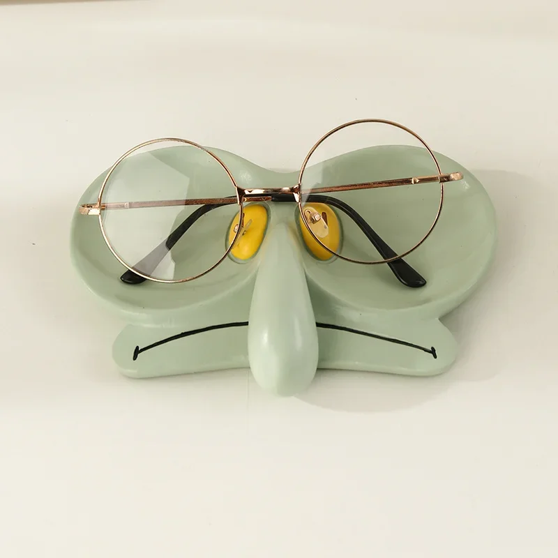 Cartoon Dienblad Sponzen Baby  - Baby Products Storage Box recensie en prijs