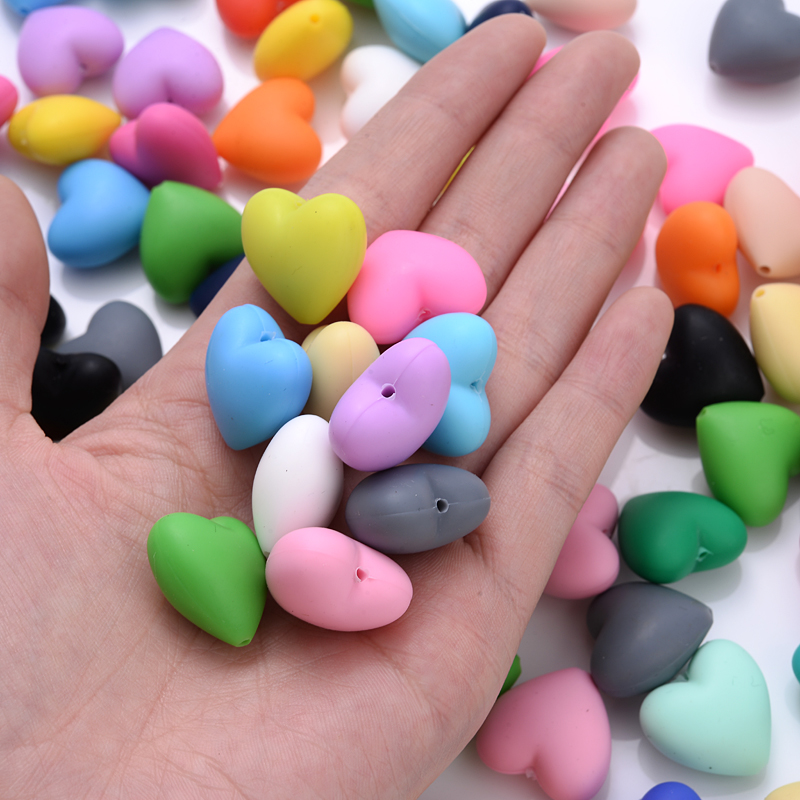 10 Stuks 18x20mm Baby Food Gra - Baby Products Eco Friendly recensie en prijs