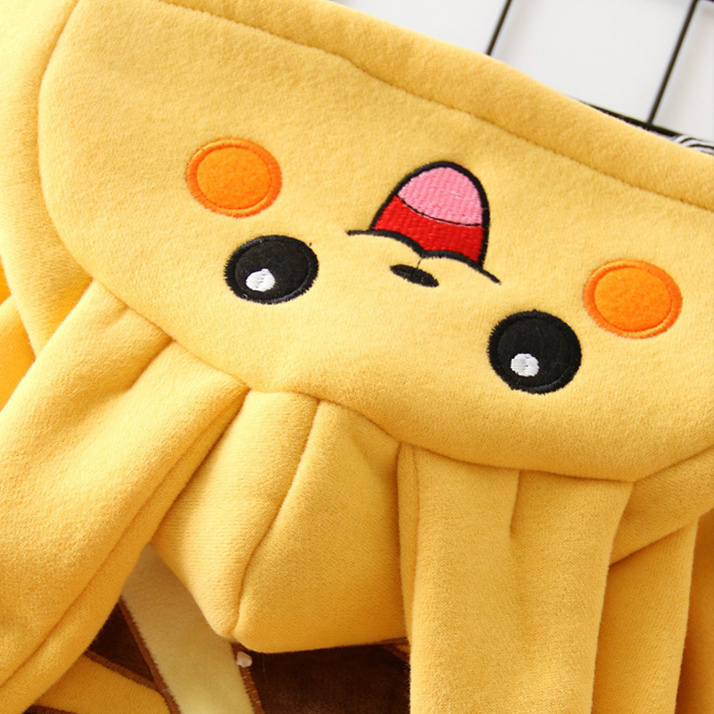 Cartoon Pocket Monsters Baby P - Baby Products Japan recensie en prijs