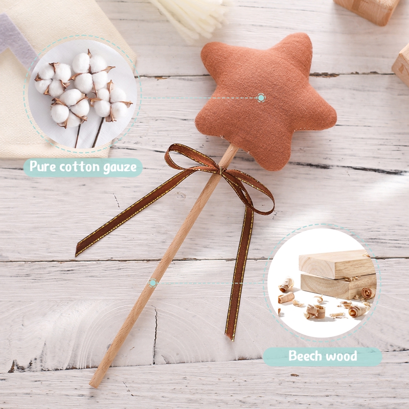 1 Pc Baby Rammelaar Speelgoed  - Baby Products Game recensie en prijs