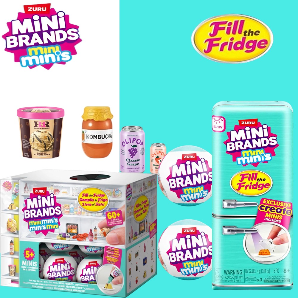 ZURU Surprise Ball Baby Ball M - Baby Products Good Brand recensie en prijs