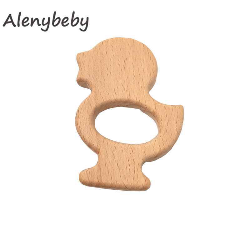 Biologische Baby Bijtring Prod - Baby Products Eco Friendly recensie en prijs