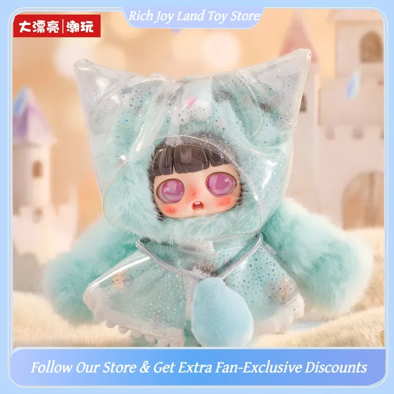Originele Baby Three Peekaboo  - Baby Products Japan recensie en prijs