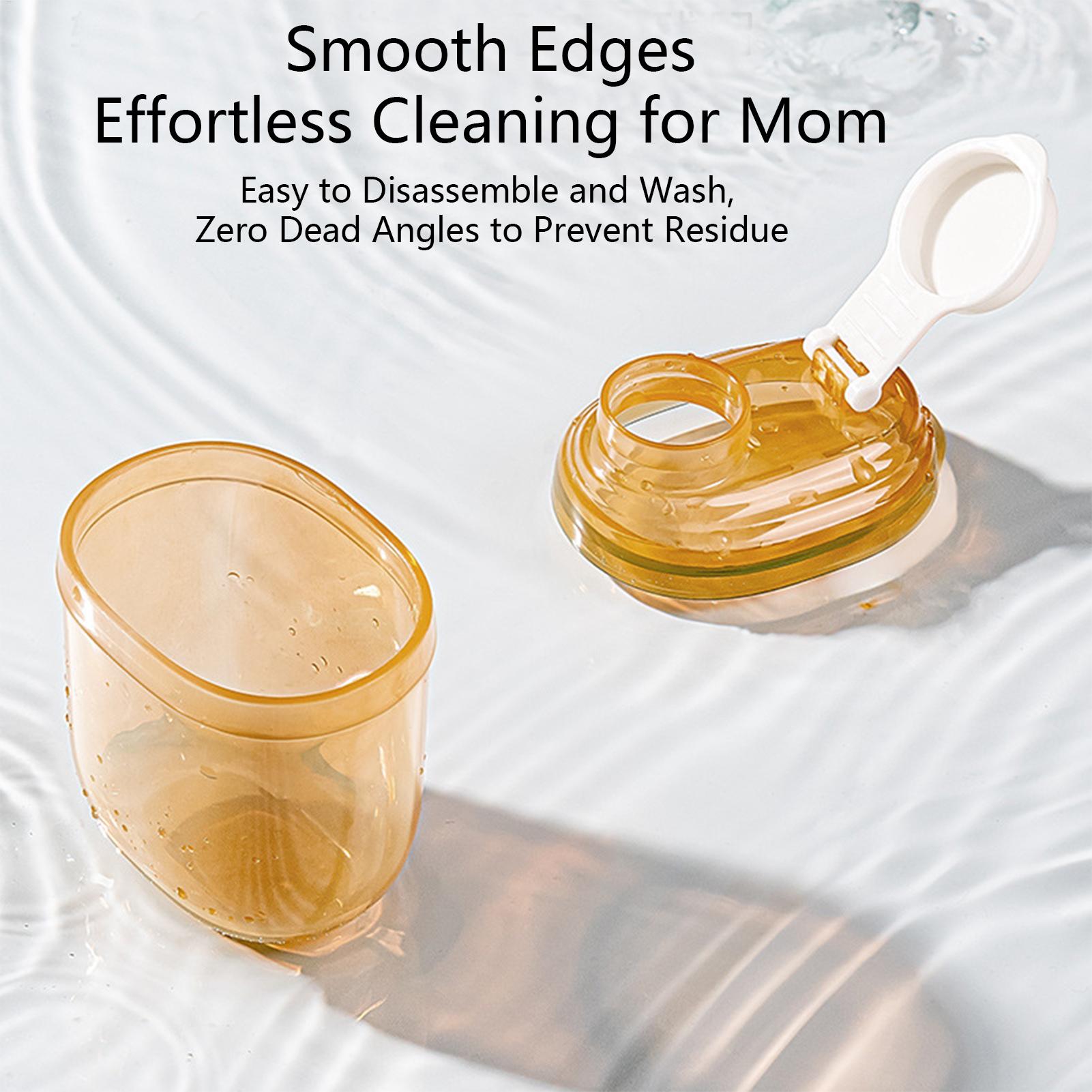 Formule-dispenser Draagbare me - Baby Products Storage Box recensie en prijs