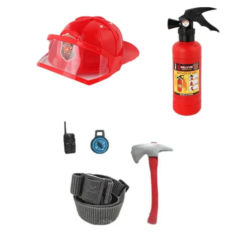 Halloween Cosplay Kids Brandwe - Baby Products Korea recensie en prijs