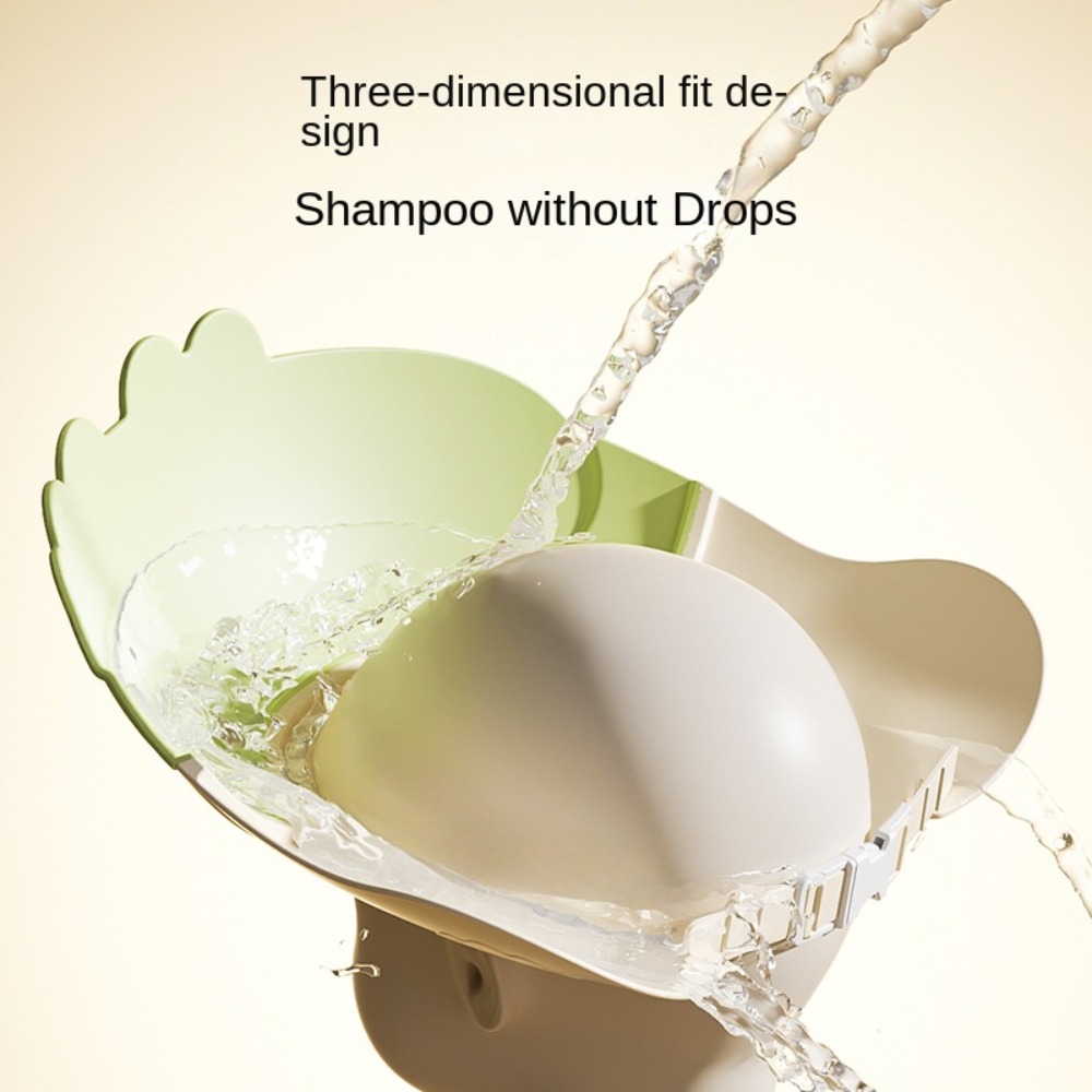 Shampoo Artefact Baby Douchemu - Infant Head Protector recensie en prijs