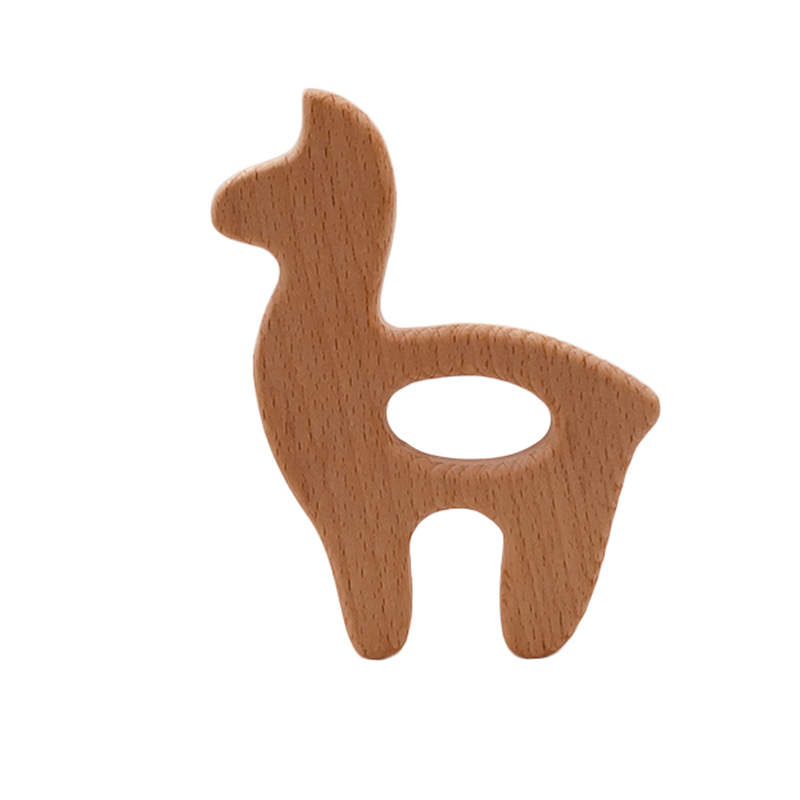 ABCPICK 10 stks Baby Dier Natu - Baby Products Natural recensie en prijs
