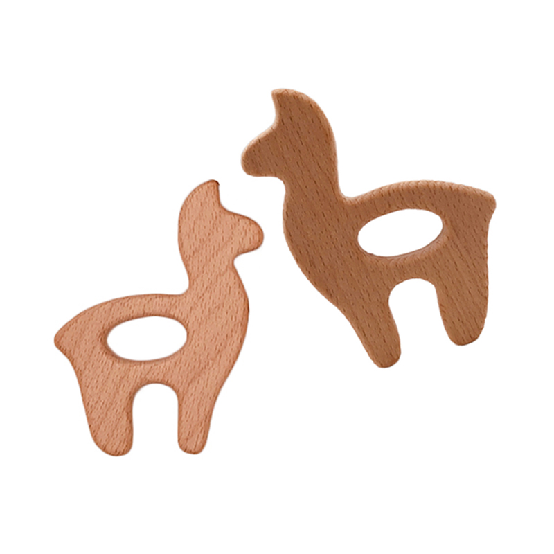 ABCPICK 10 stks Baby Dier Natu - Baby Products Natural recensie en prijs