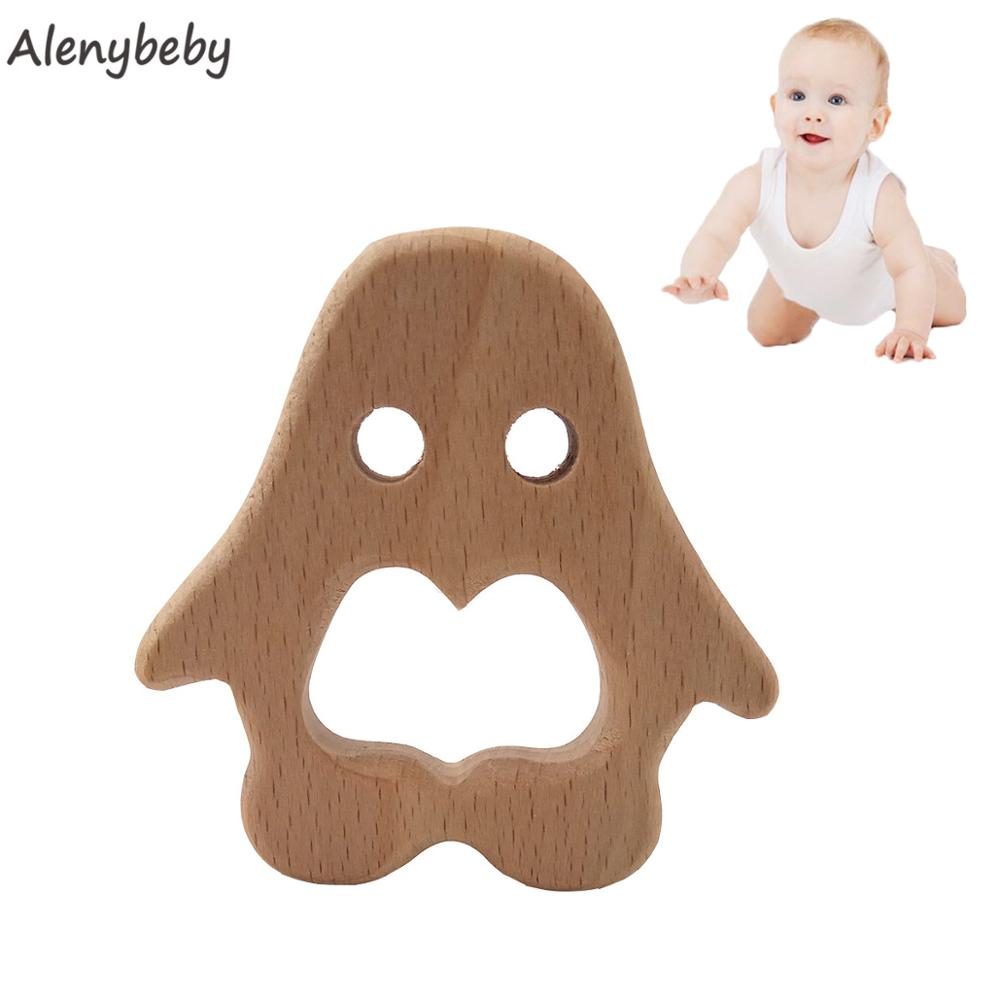 Biologische Baby Bijtring Prod - Baby Products Eco Friendly recensie en prijs