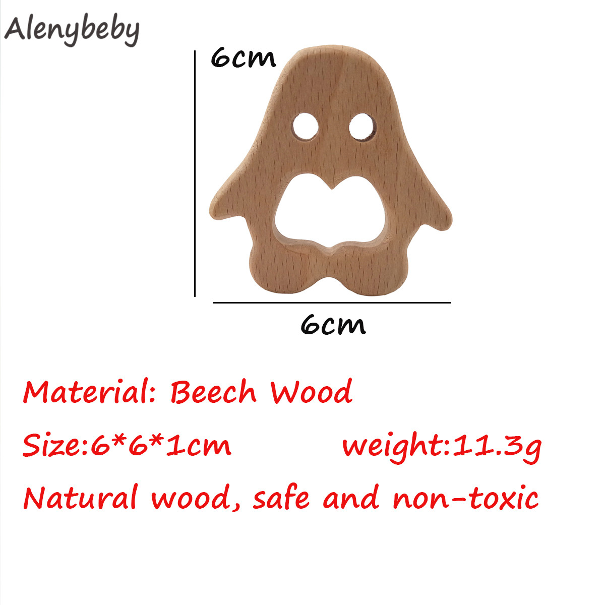 Biologische Baby Bijtring Prod - Baby Products Eco Friendly recensie en prijs