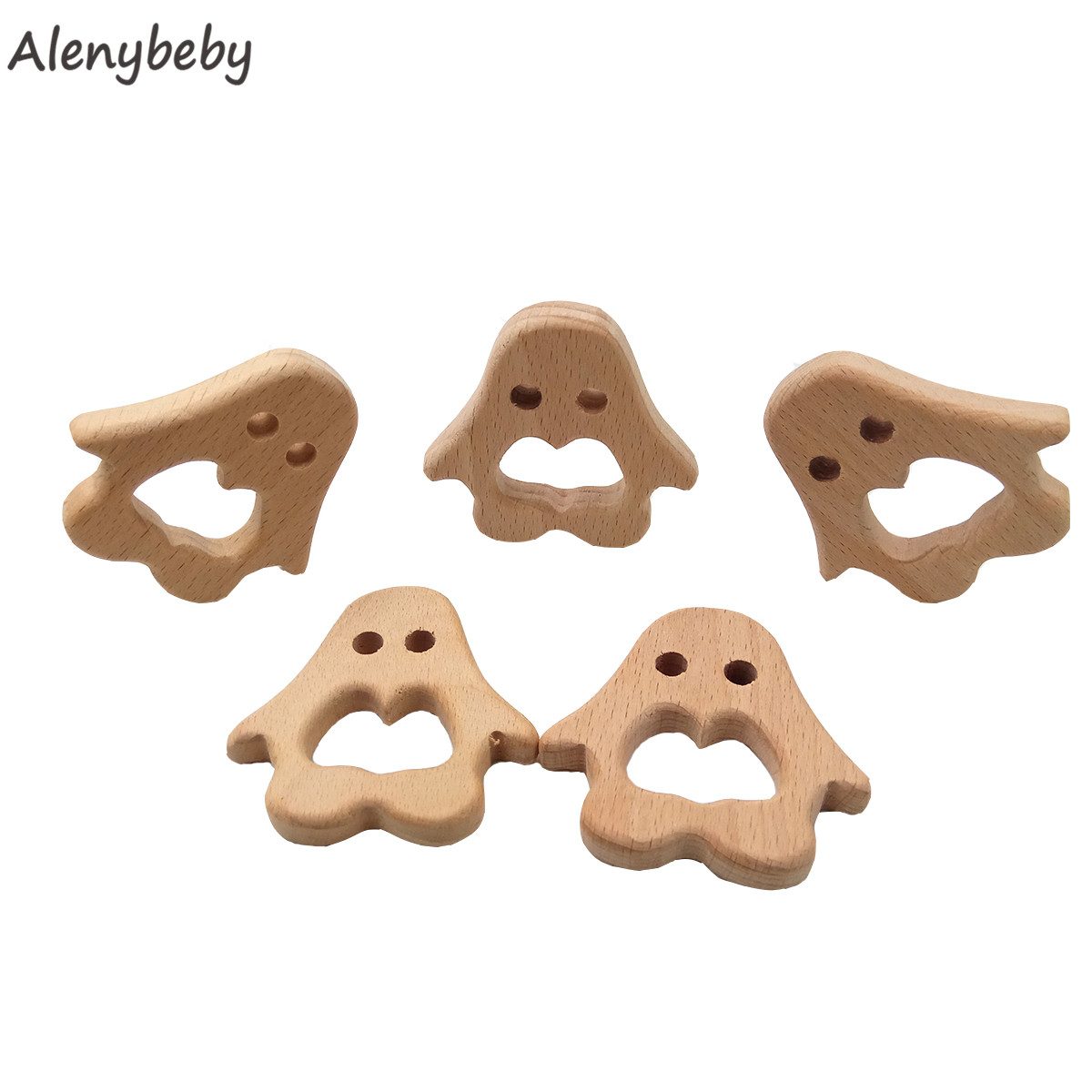 Biologische Baby Bijtring Prod - Baby Products Eco Friendly recensie en prijs