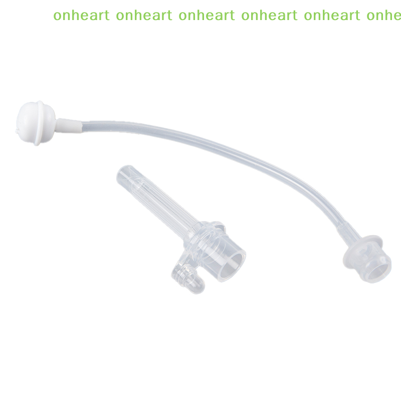 [C] Anti-winderigheid silicone - Baby Products Natural recensie en prijs