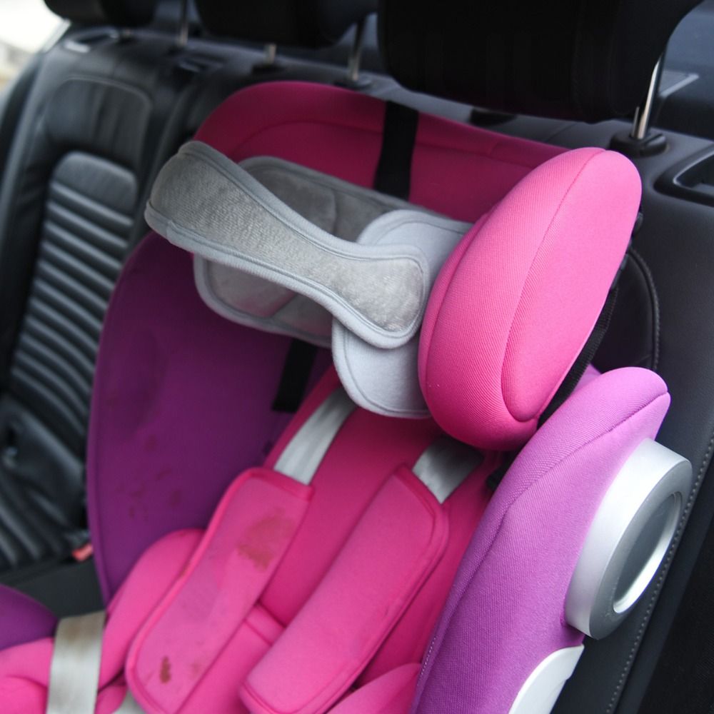 Veiligheidsproduct Beschermend - Baby Products Natural recensie en prijs