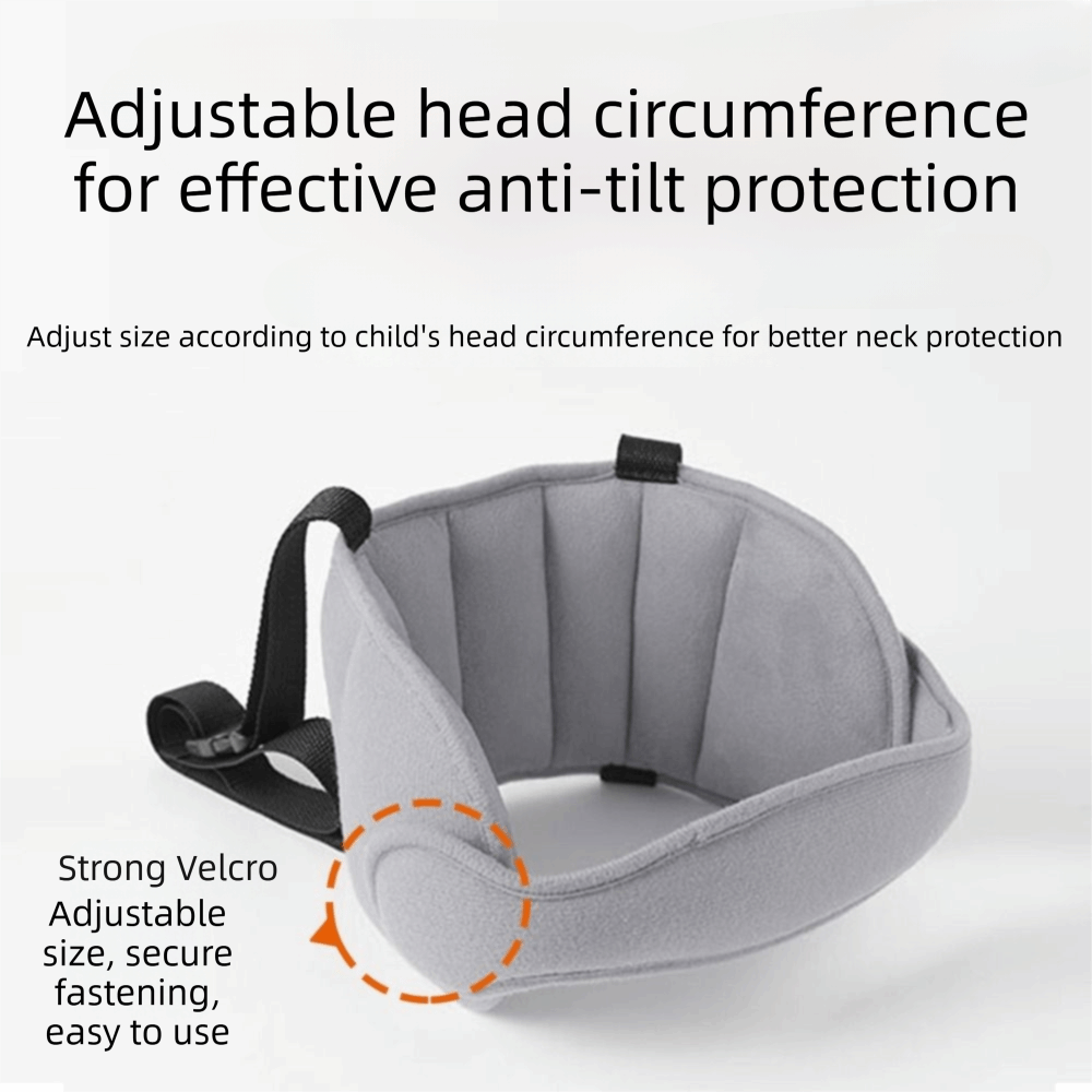 Veiligheidsproduct Beschermend - Baby Products Natural recensie en prijs
