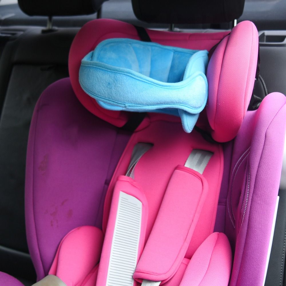 Veiligheidsproduct Beschermend - Baby Products Natural recensie en prijs