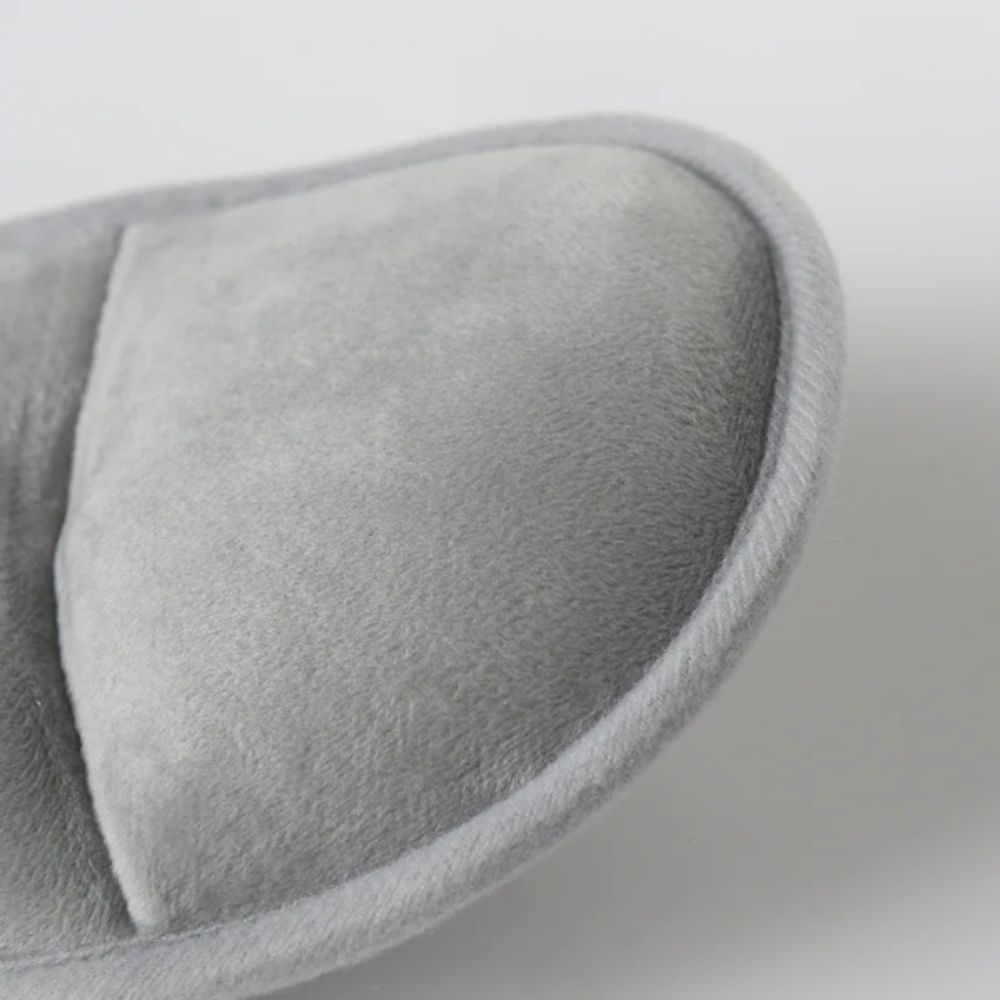 Veiligheidsproduct Beschermend - Baby Products Natural recensie en prijs