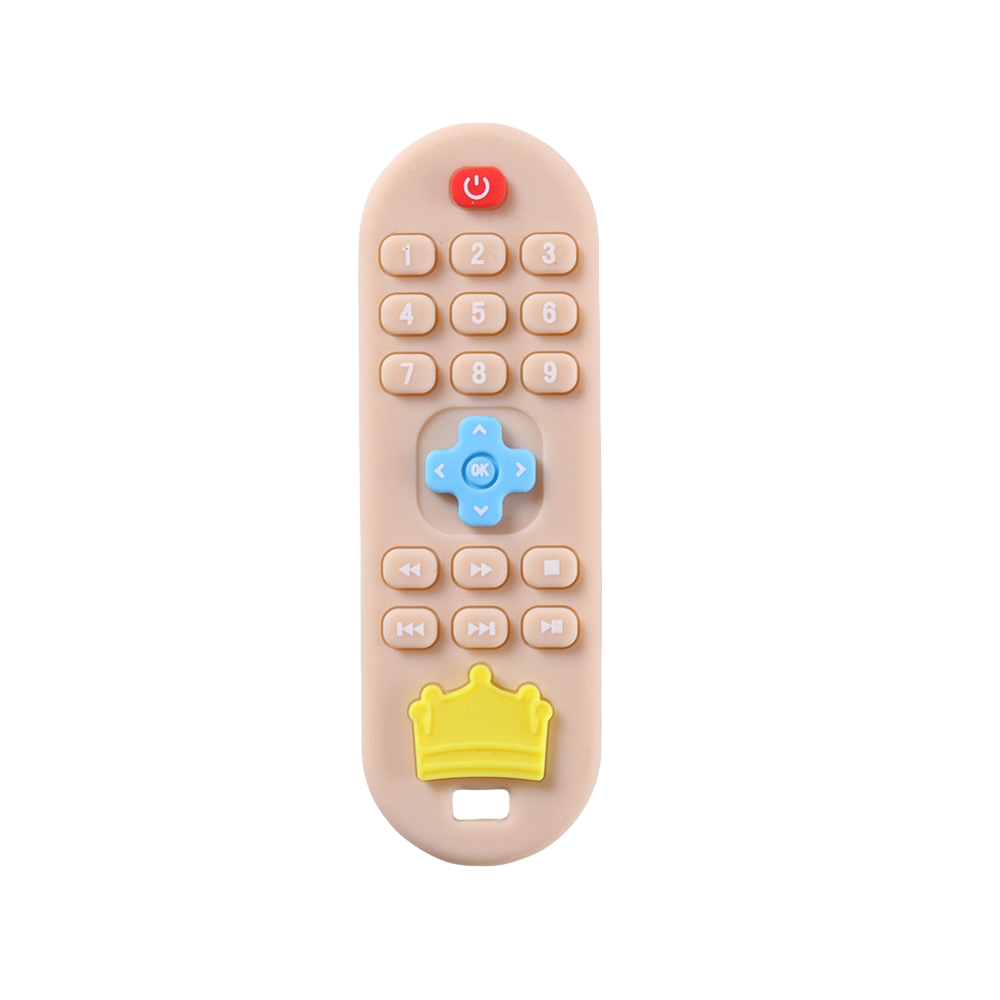 Baby Siliconen Afstandsbedieni - Baby Products Natural recensie en prijs